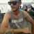Steven Dearing's profile image