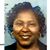 Nancy Odom's profile image