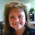 Michelle Salvesen's profile image