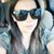 Maria Cristina Hdz Ramirez's profile image