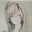 Julie Kay's profile image