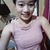 Lường Thi's profile image