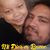 L Crystal Salguero's profile image