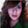 Sukhjit Ghag's profile image