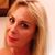 Ute Koenig's profile image