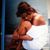 Judy Pressley Stephan's profile image