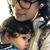 Arianna Isabel Perez's profile image