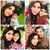 Zaina Shiz's profile image