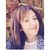Maria Juarez Villasenor's profile image