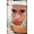 Gennaro Carrillo's profile image