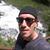 David Burnett's profile image