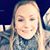 Kelsey Cyrowski's profile image