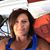Rachael Bonafair Kruleski's profile image