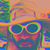 Drew Irmen's profile image