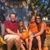 Ashley Rucker-Mandigo's profile image