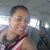 Patricia Bolden-Williams's profile image