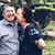 Juan Salceda Hernandez's profile image