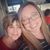 Donna Lehman Krum's profile image