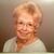 Carole Arnold's profile image