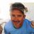 Jesse Teed's profile image