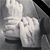 Rich Wiltfang's profile image