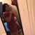Jackeline Balderas's profile image