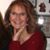 Judy Perko DeGolyer's profile image
