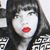 Sierra Boyd's profile image