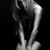 Gisela Almazan's profile image