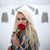 Gabi Bebenek's profile image