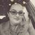 Keri Carpenter's profile image