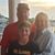 Wendy Wilson Garrett's profile image