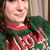 Brooklyn Dawson's profile image