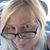 Connie Hickman's profile image