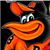 Troy Bouthner's profile image