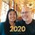 Julie Varland's profile image
