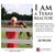 Deb Dahlberg Rowland's profile image