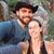 Sarah Wolf's profile image