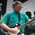 Pj Mccrone's profile image