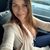 Patricia Buhman's profile image