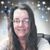 Laura Filip Broker's profile image