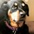 Lisa Minnear Courville's profile image