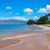 Katherine D Keppeler's profile image