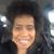 Evelyn L Massey's profile image