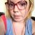 Holly Jean Beckstead's profile image