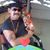 Gilbert Hernandez's profile image