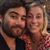 Tabitha Ricci's profile image
