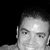 oscarvalverde77's profile image