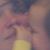 Peggy Selhorst's profile image