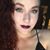 Cat Crofton's profile image